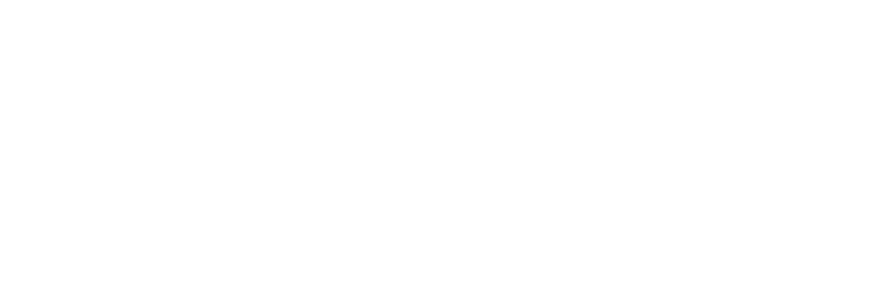 Alan Polanco. Ortopedista, cirugía articular, artroscopia.
